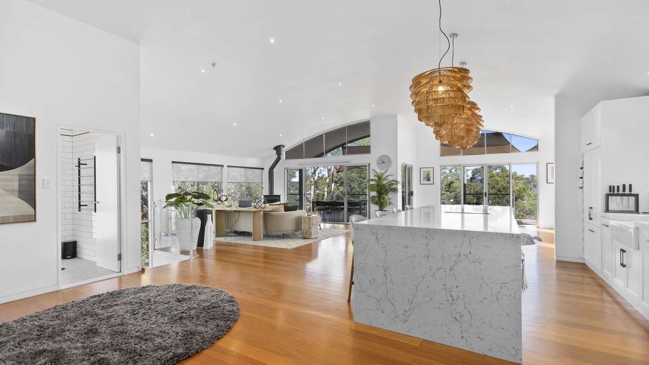 Photo of Others in Daleys Point