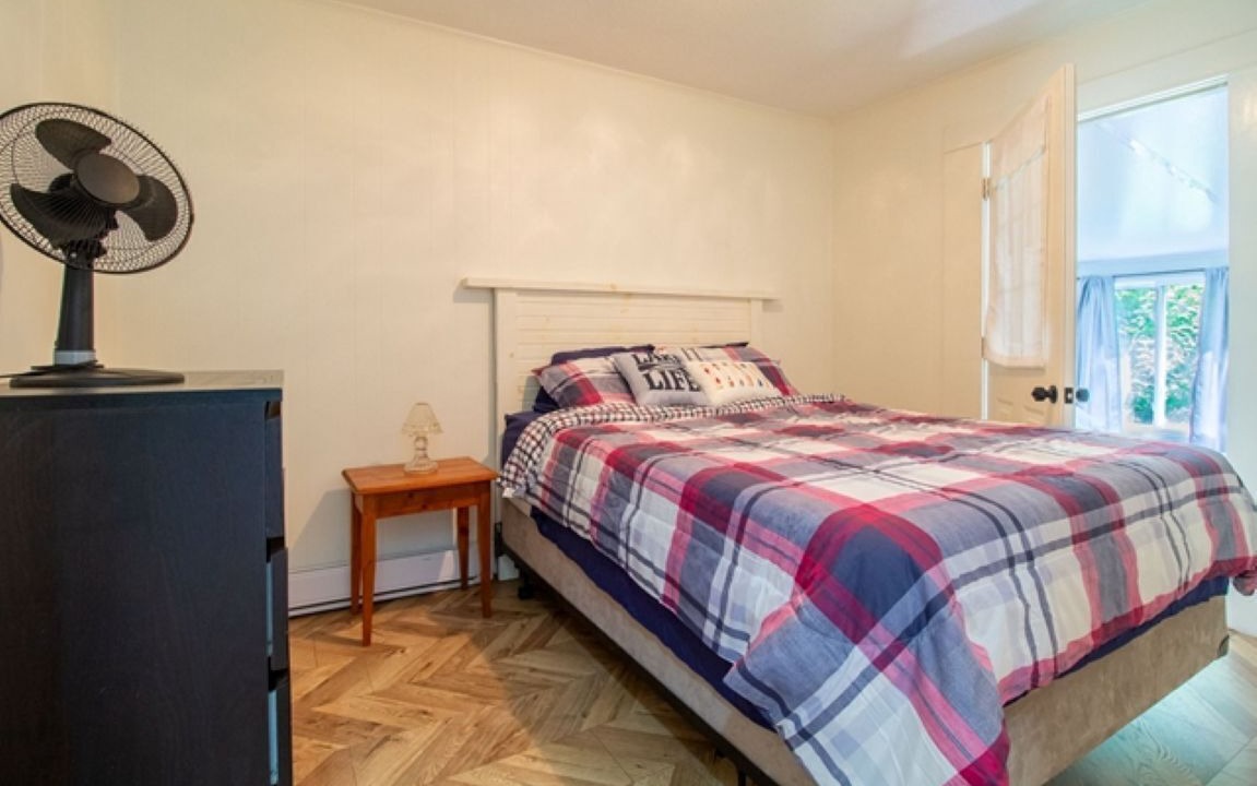 Photo of Bedroom in Scugog