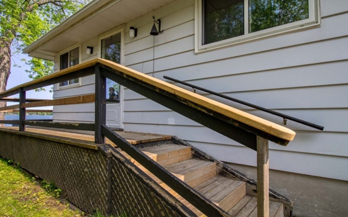 Photo of Outdoor in Scugog