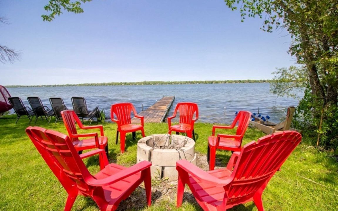 Photo of Outdoor in Scugog