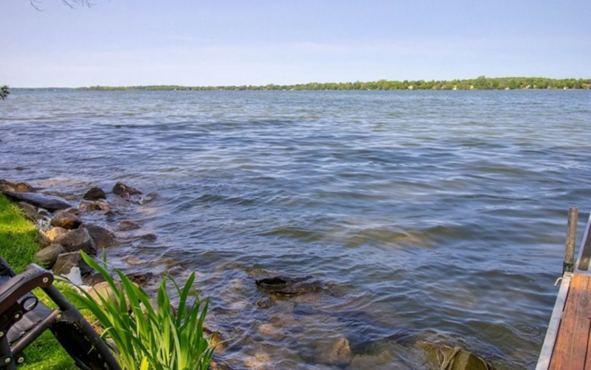 Photo of Others in Scugog
