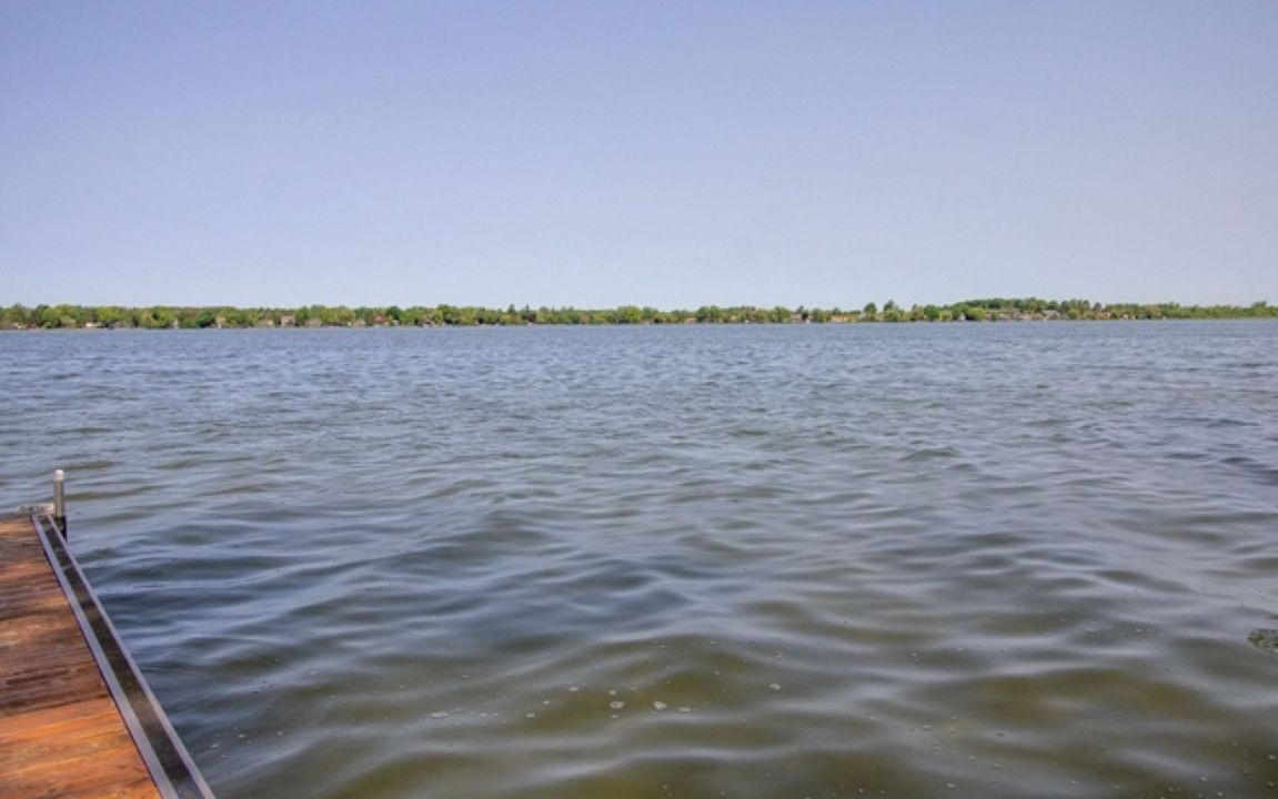 Photo of Others in Scugog