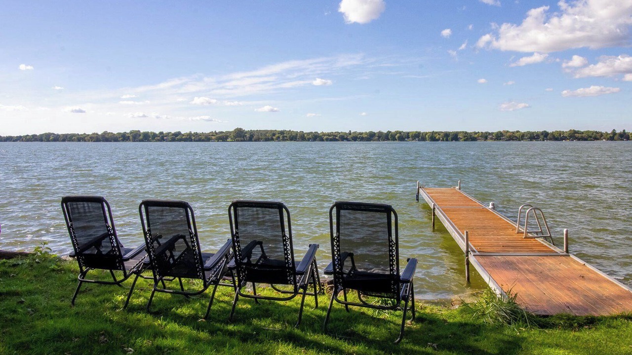 Photo of Others in Scugog