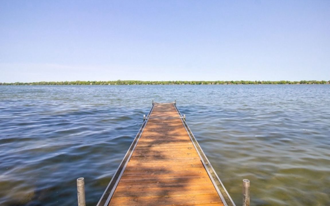Photo of Others in Scugog