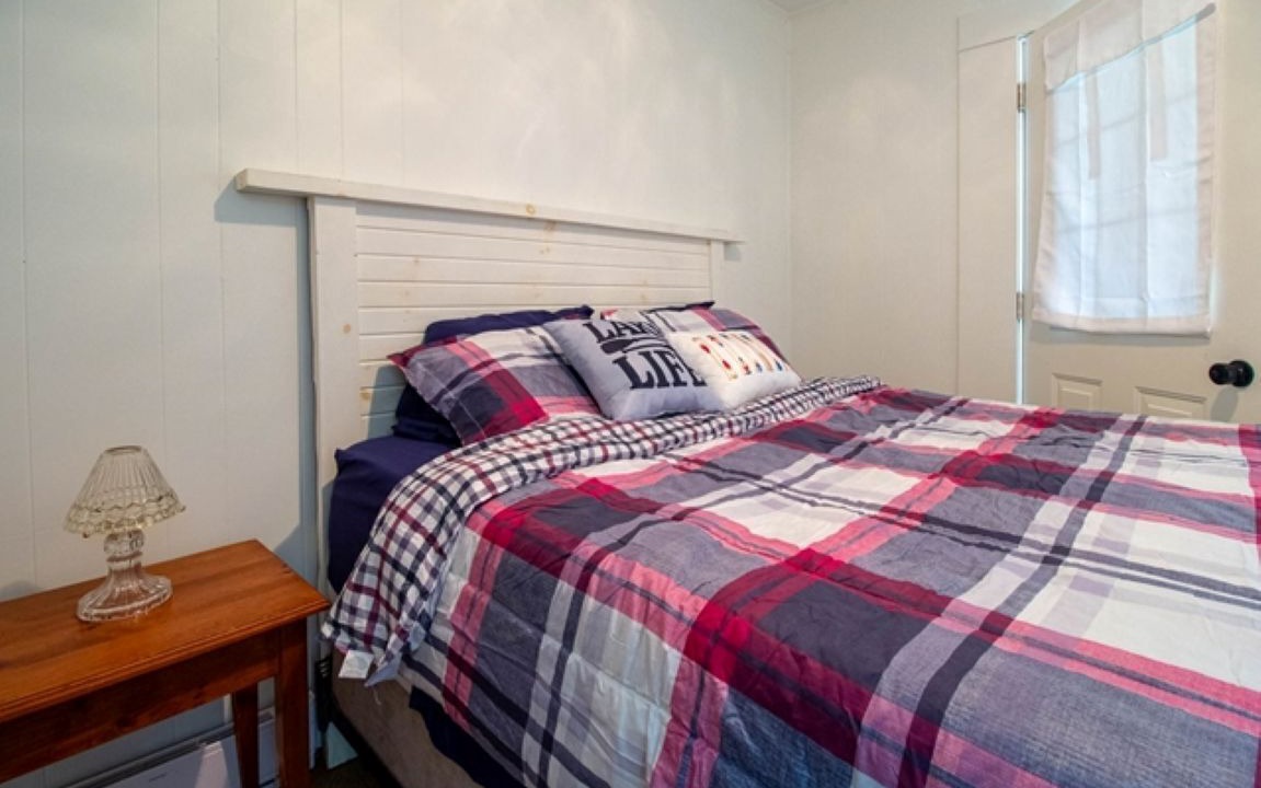 Photo of Bedroom in Scugog