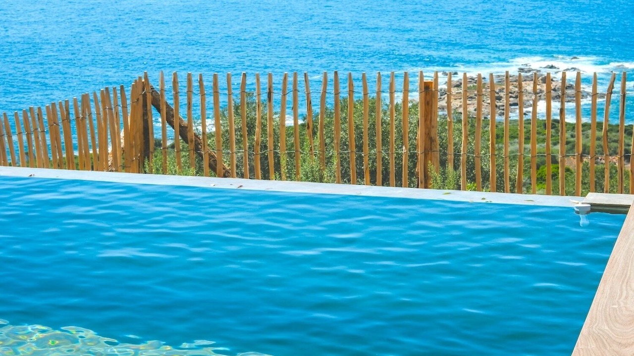 Photo of Outdoor in Cargese
