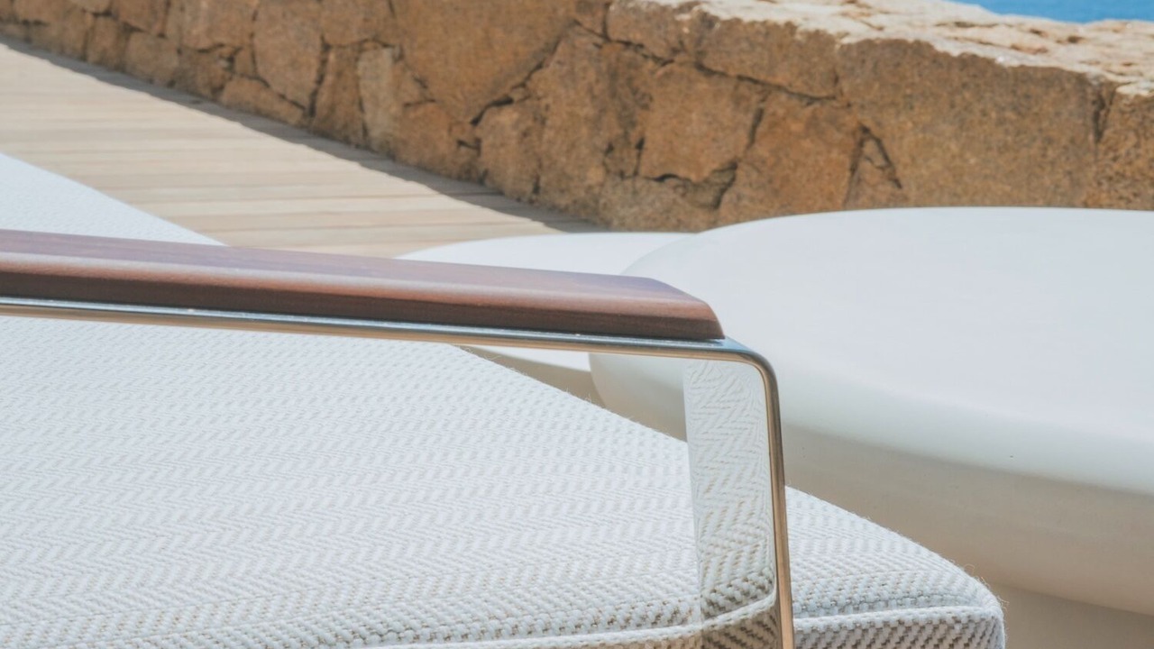 Photo of Outdoor in Cargese