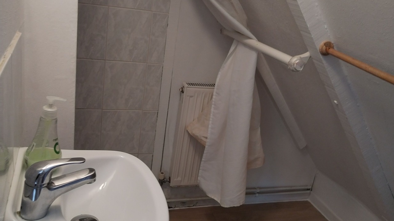 Photo of Bathroom in Lammerville