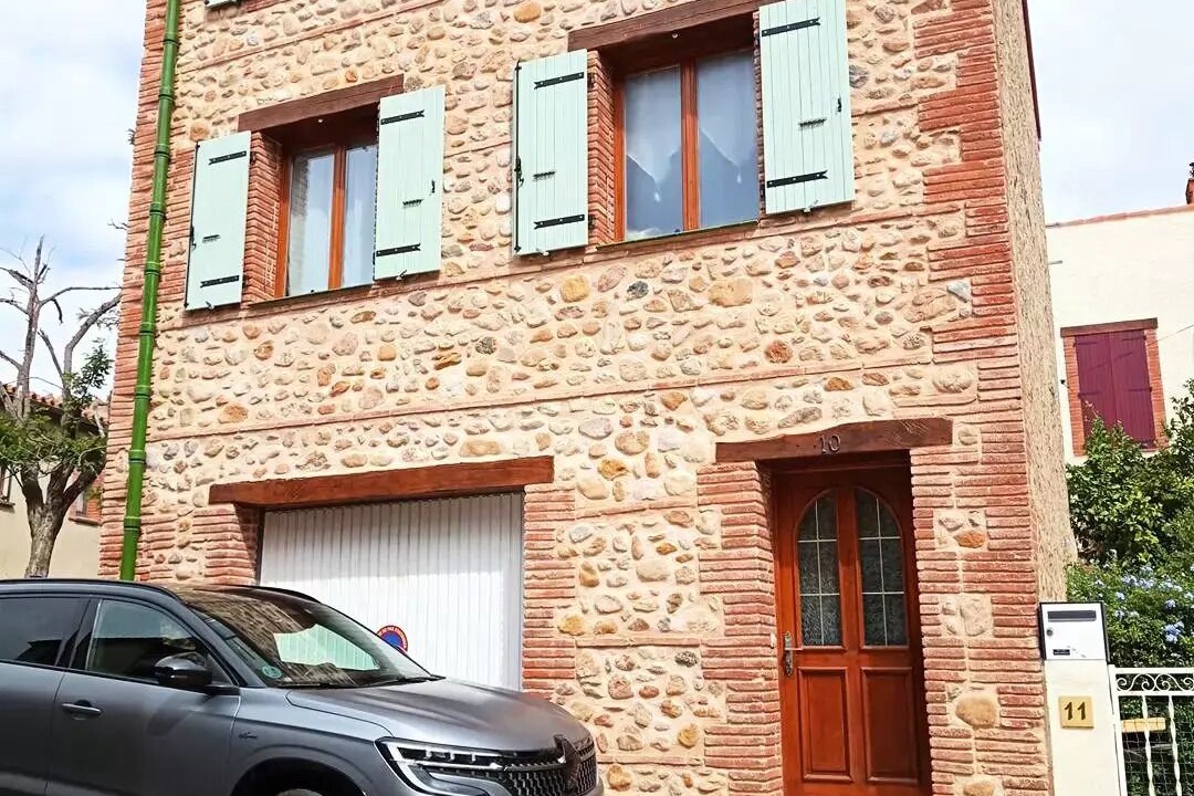 Photo of Outdoor in Le Chateau