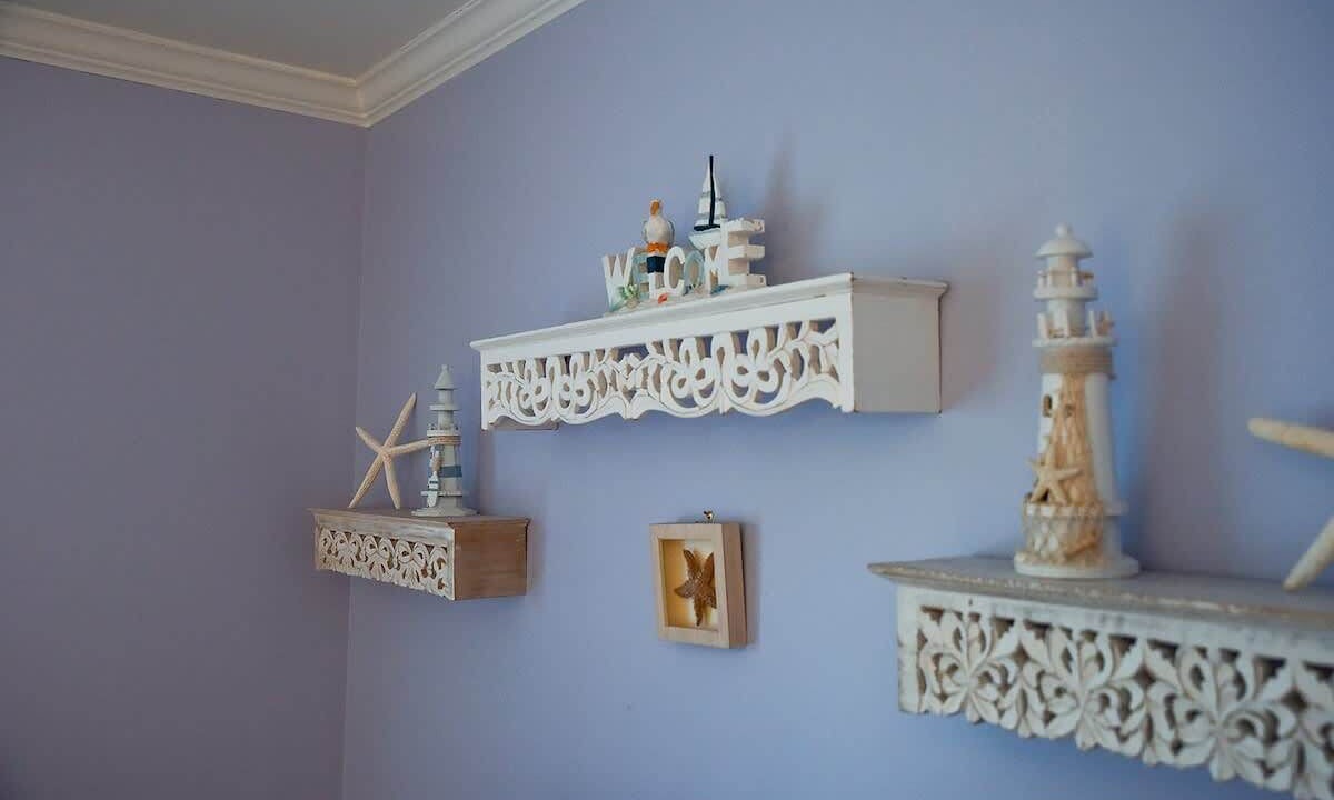 Photo of Others in Middle River