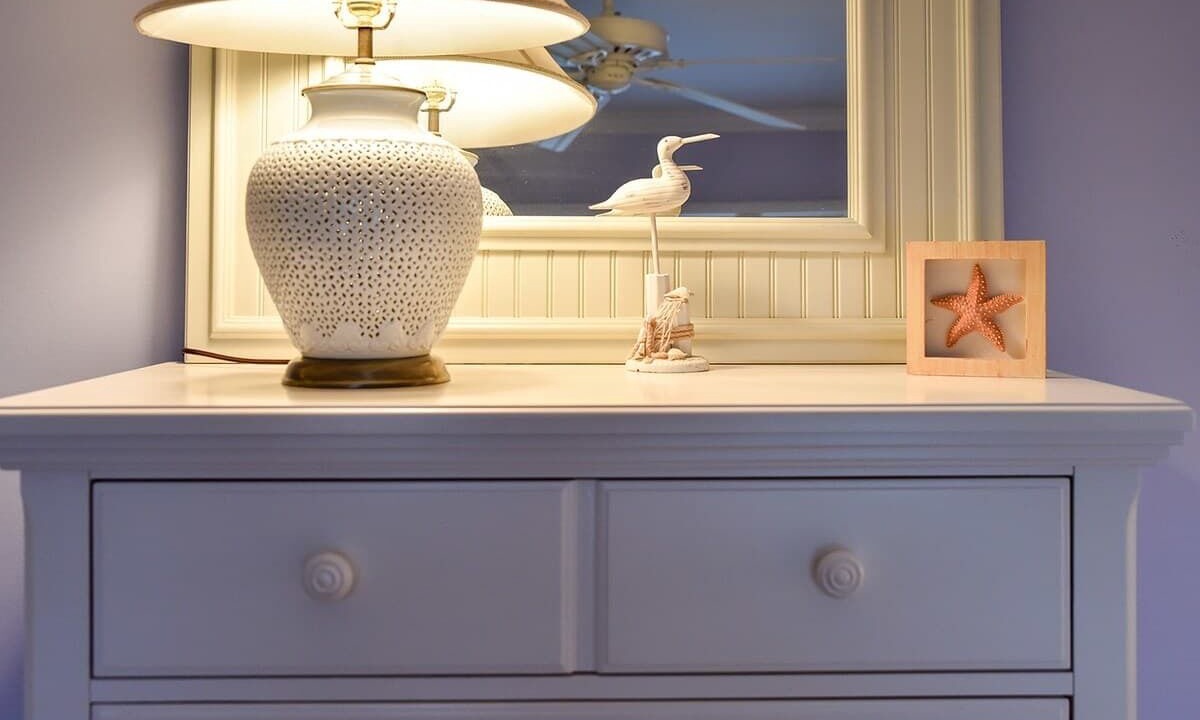 Photo of Others in Middle River