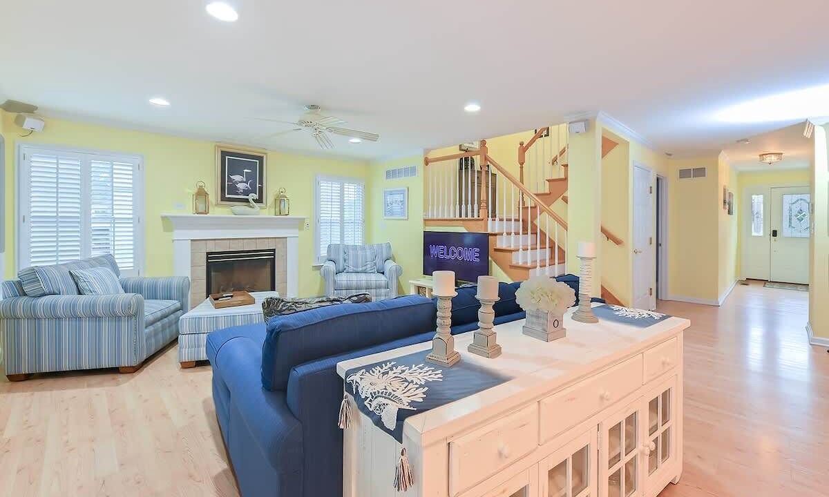 Photo of Others in Middle River