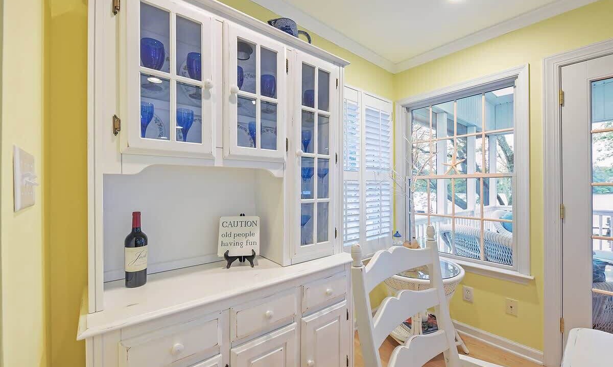 Photo of Others in Middle River