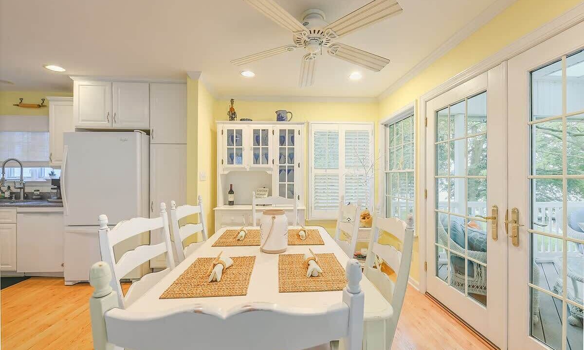 Photo of Others in Middle River