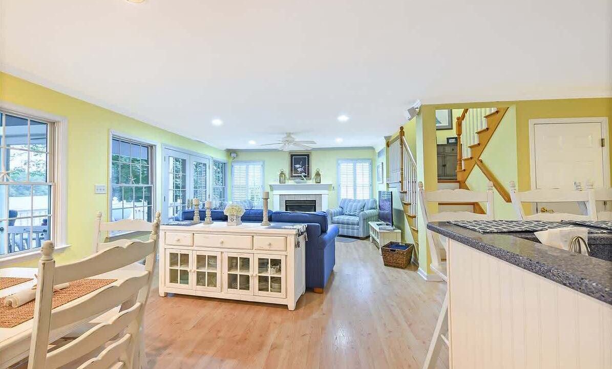 Photo of Others in Middle River