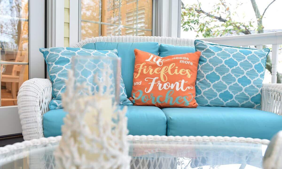 Photo of Others in Middle River