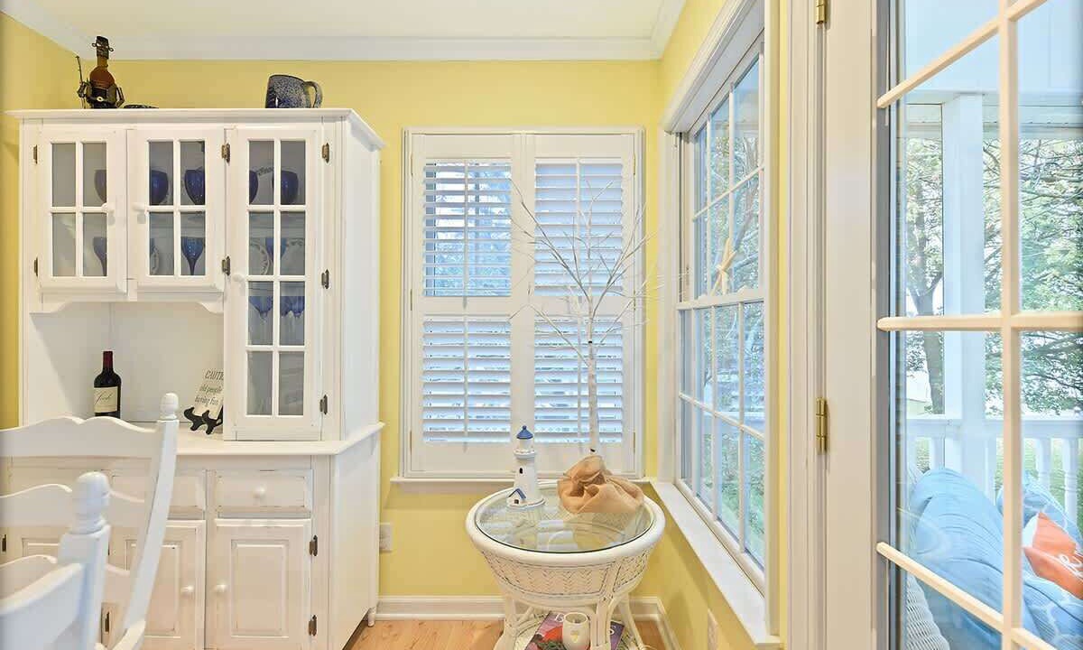 Photo of Others in Middle River