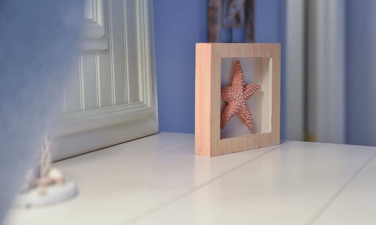 Photo of Others in Middle River