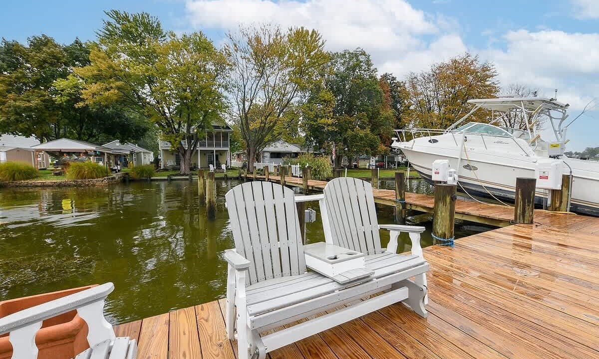 Photo of Others in Middle River