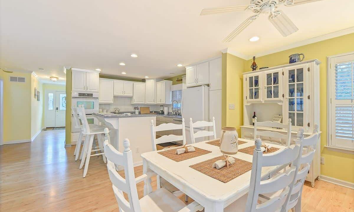 Photo of Others in Middle River