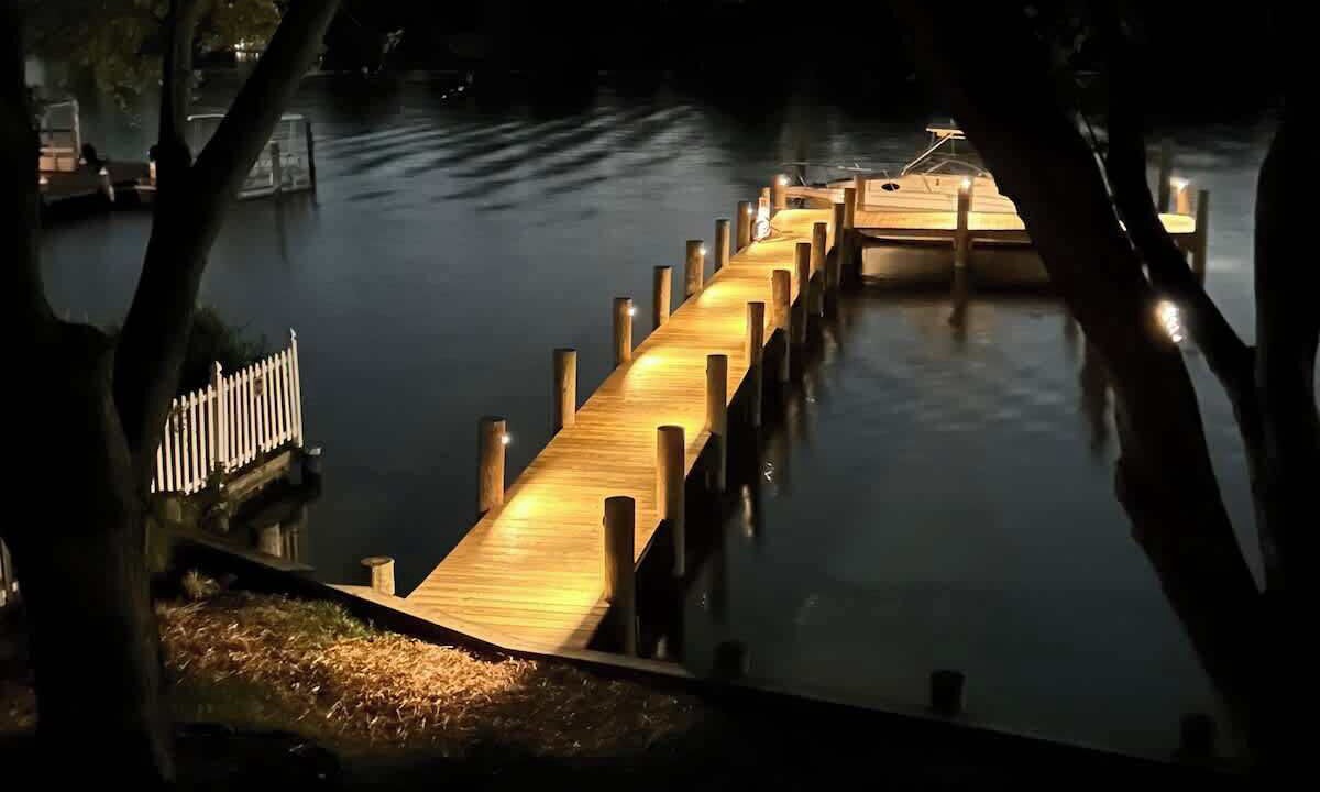 Photo of Others in Middle River