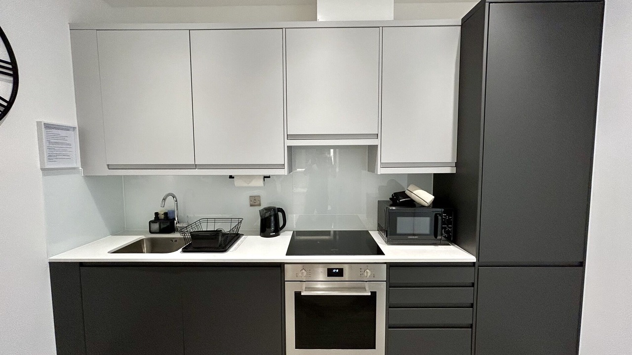 Photo of Others in Runnymede