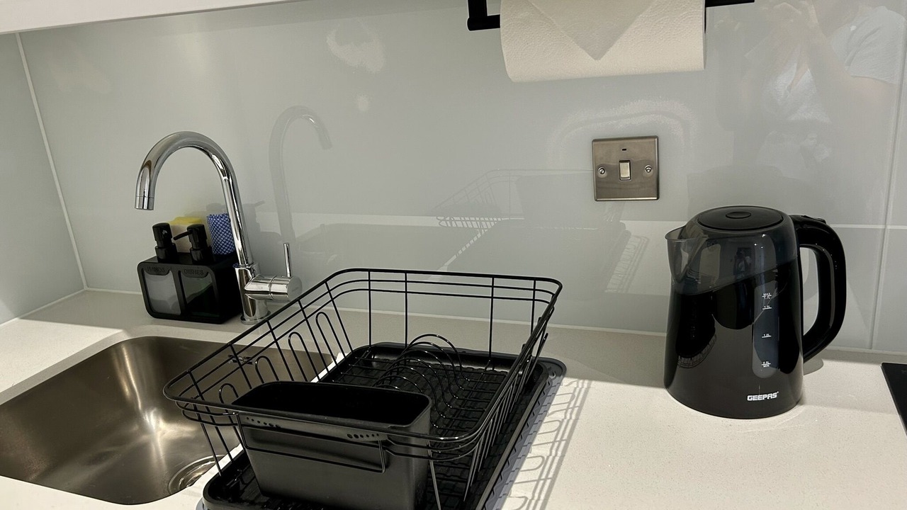 Photo of Others in Runnymede