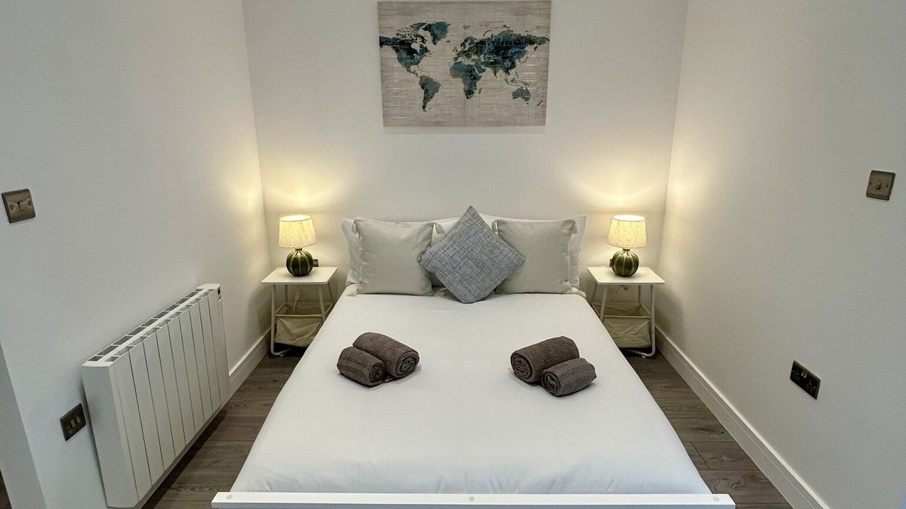 Photo of Others in Runnymede