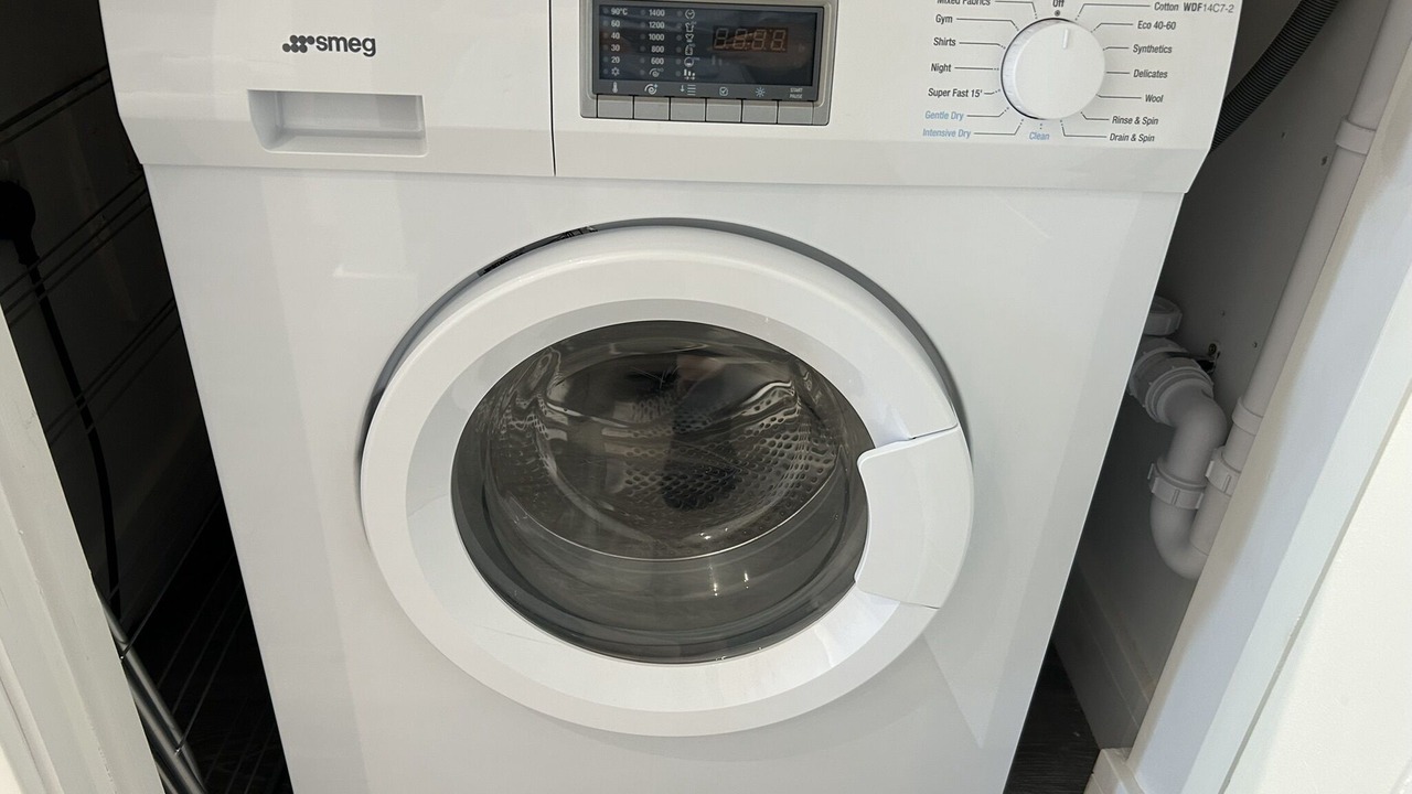 Photo of Others in Runnymede