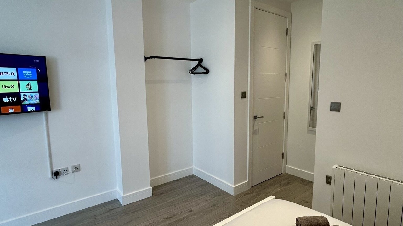 Photo of Others in Runnymede