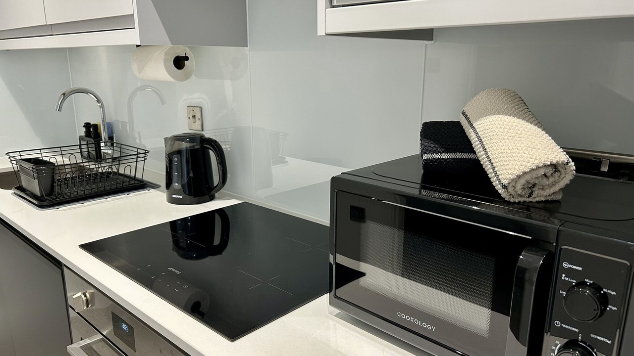 Photo of Others in Runnymede