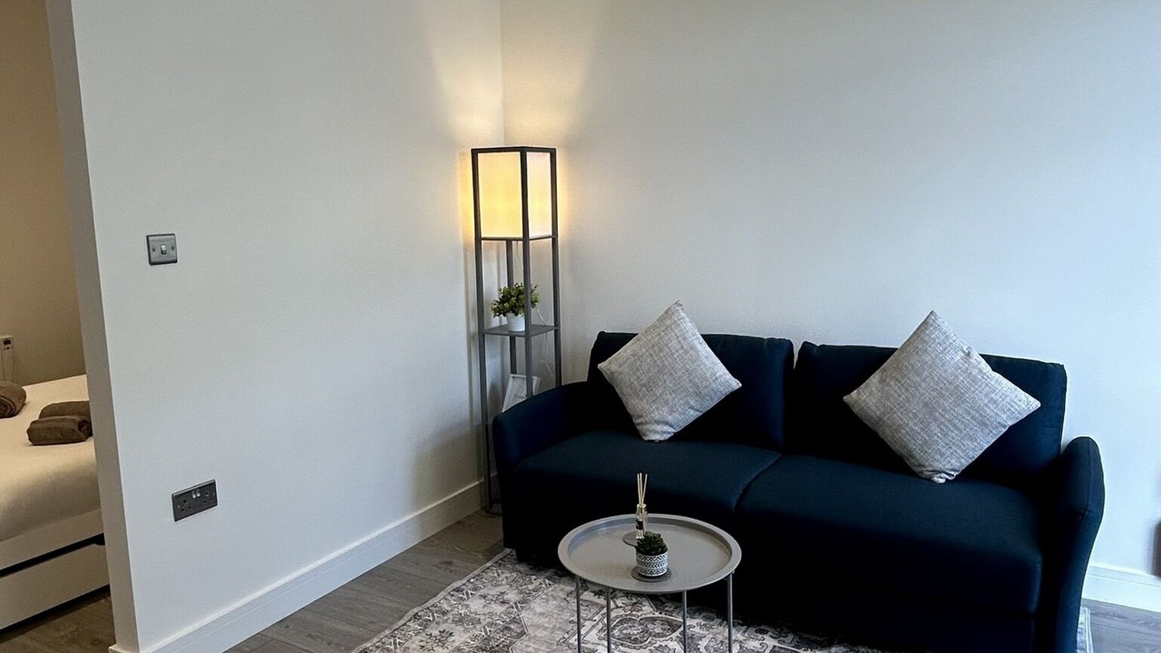 Photo of Others in Runnymede