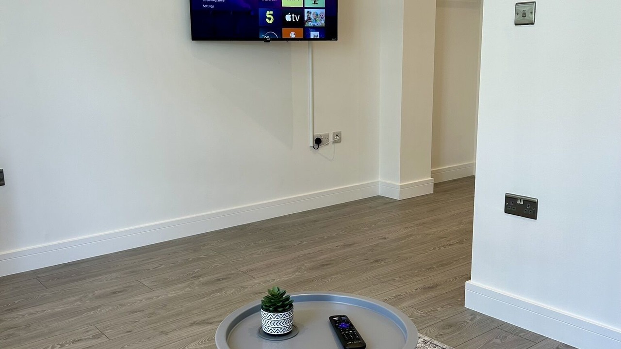 Photo of Others in Runnymede