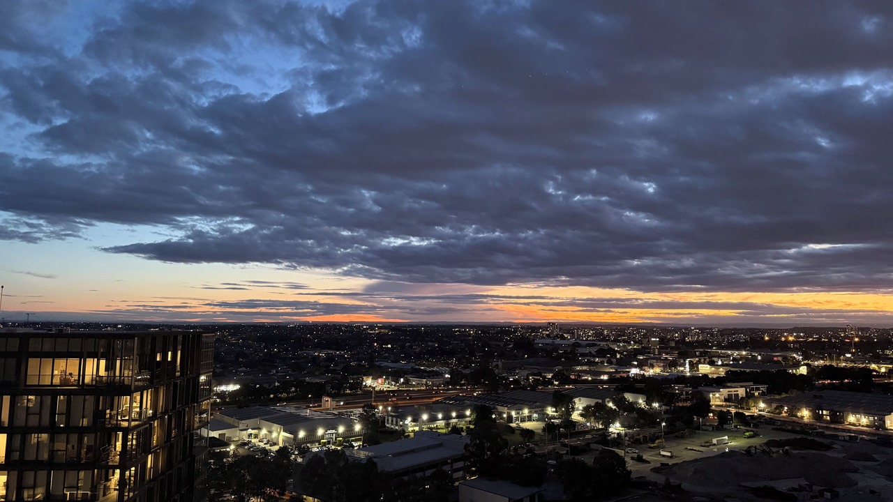 Photo of Others in Lidcombe