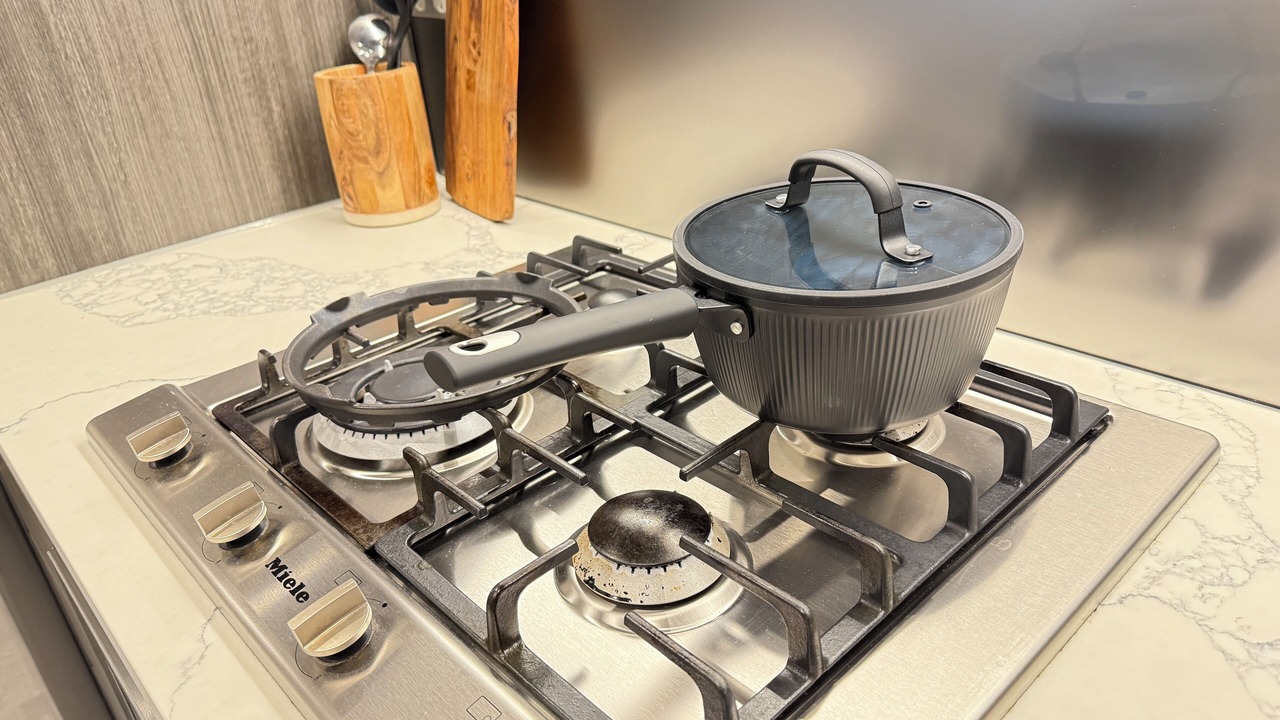 Photo of Others in Lidcombe