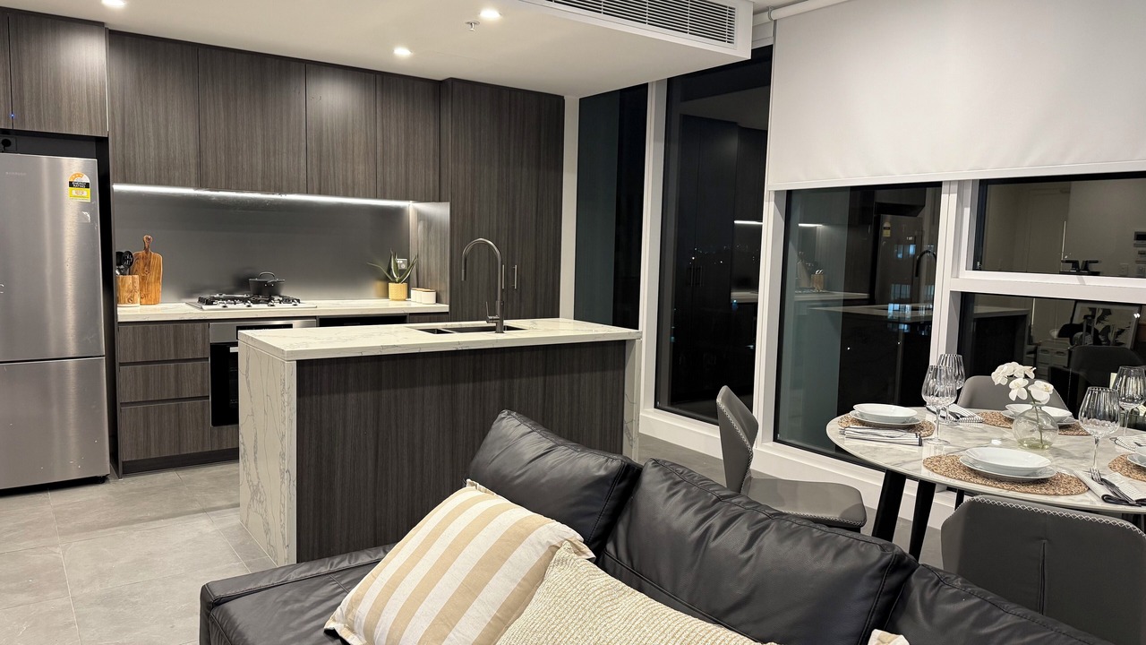 Photo of Others in Lidcombe