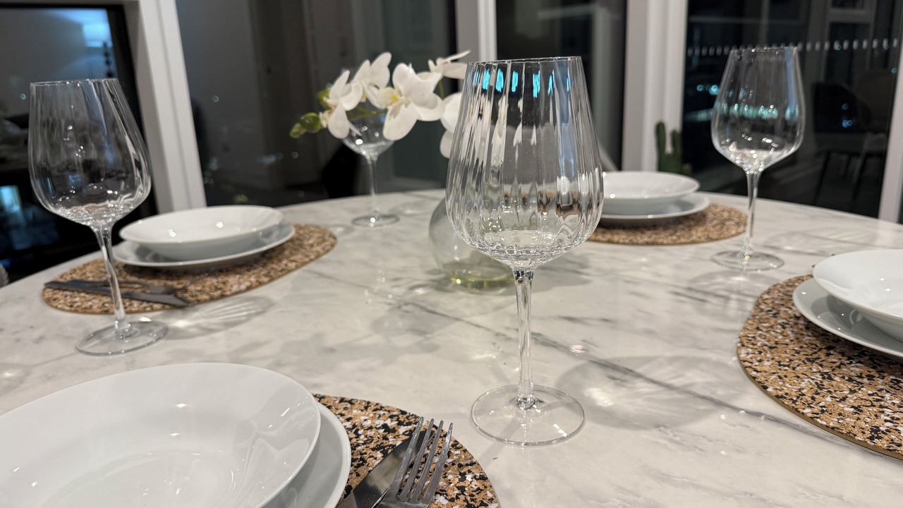 Photo of Others in Lidcombe