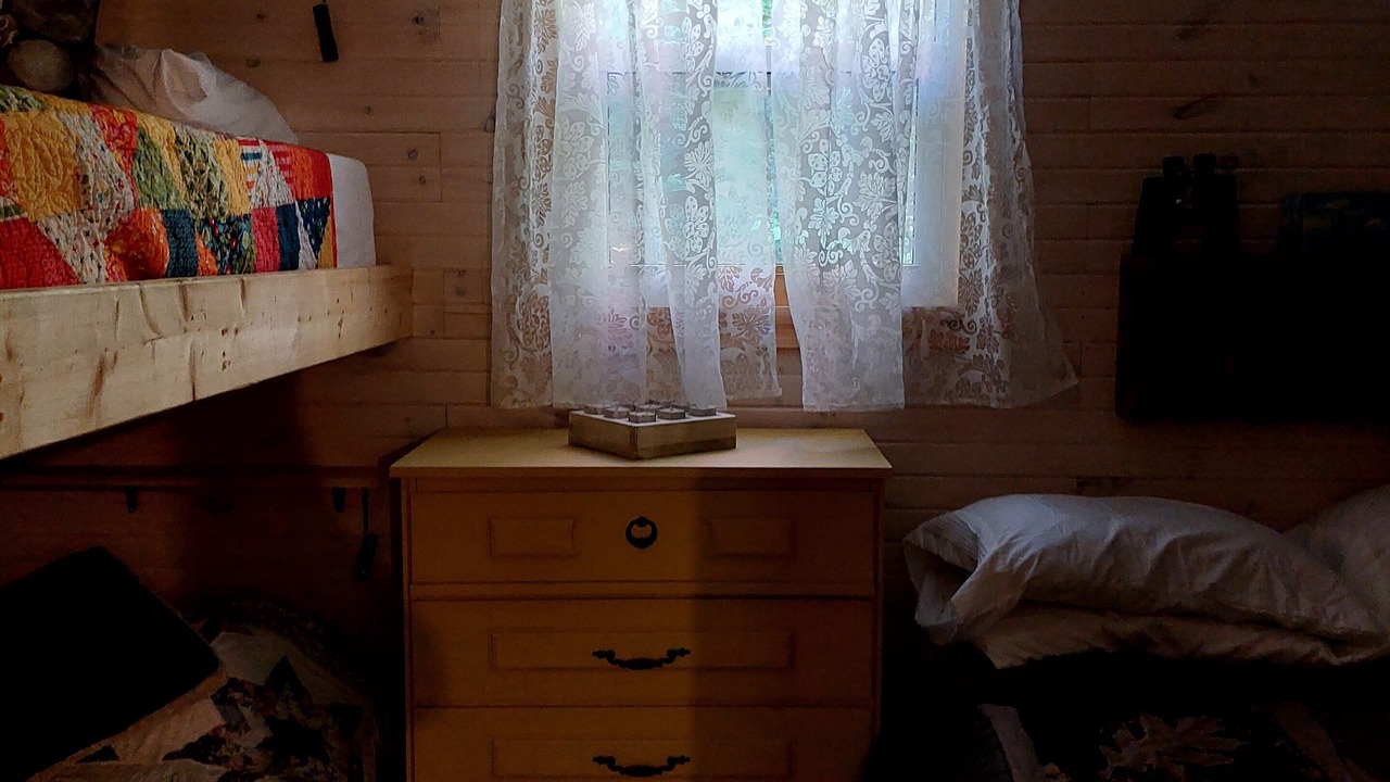 Photo of Bedroom in Havelock-Belmont-Methuen