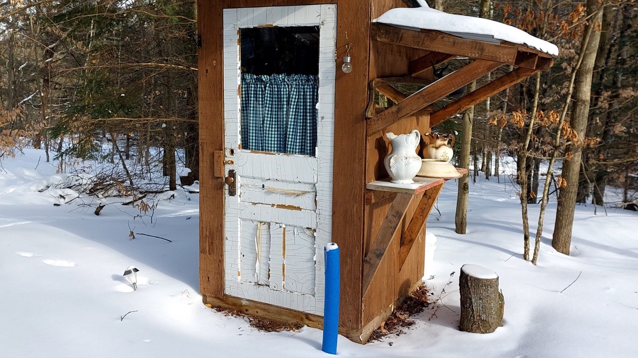 Photo of Outdoor in Havelock-Belmont-Methuen