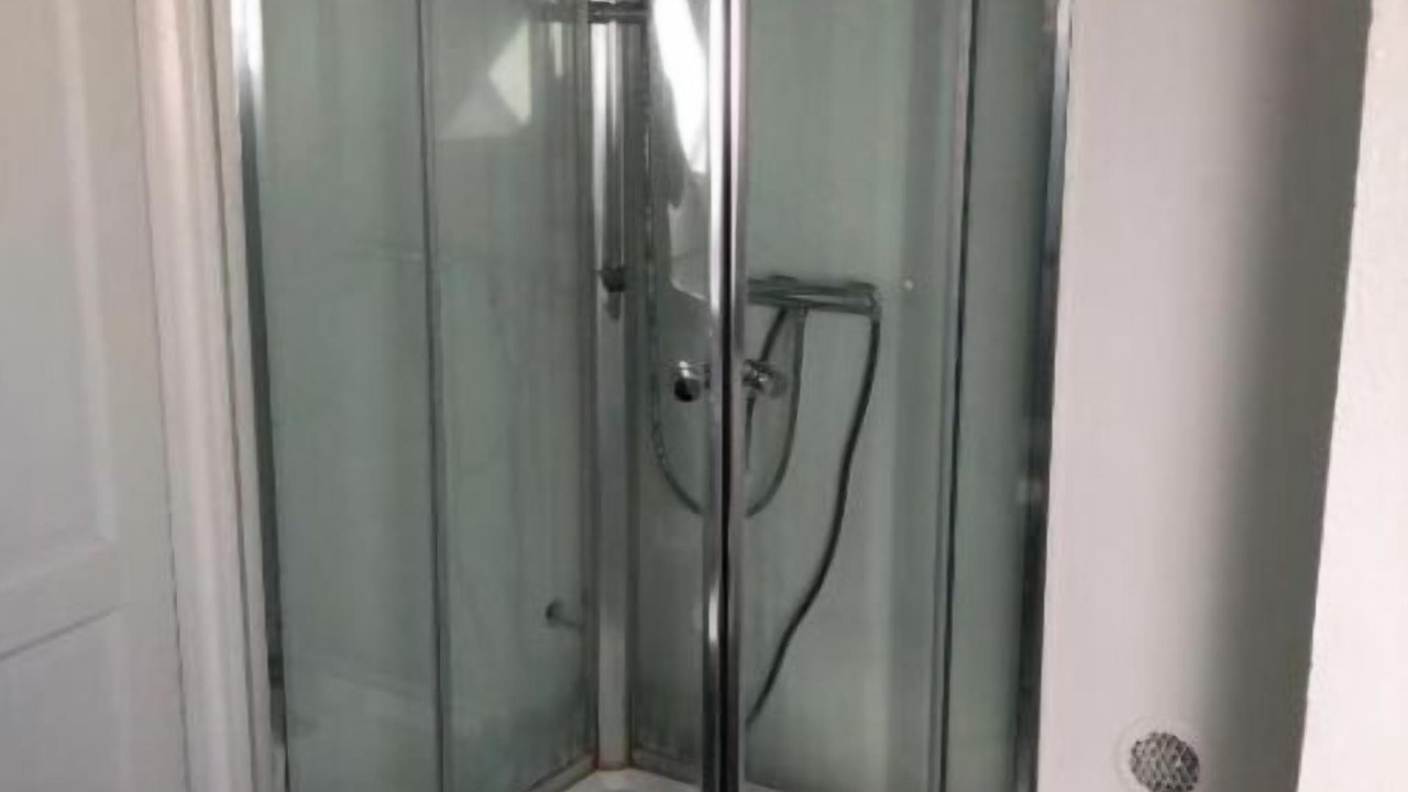 Photo of Bathroom in Frederiksberg C