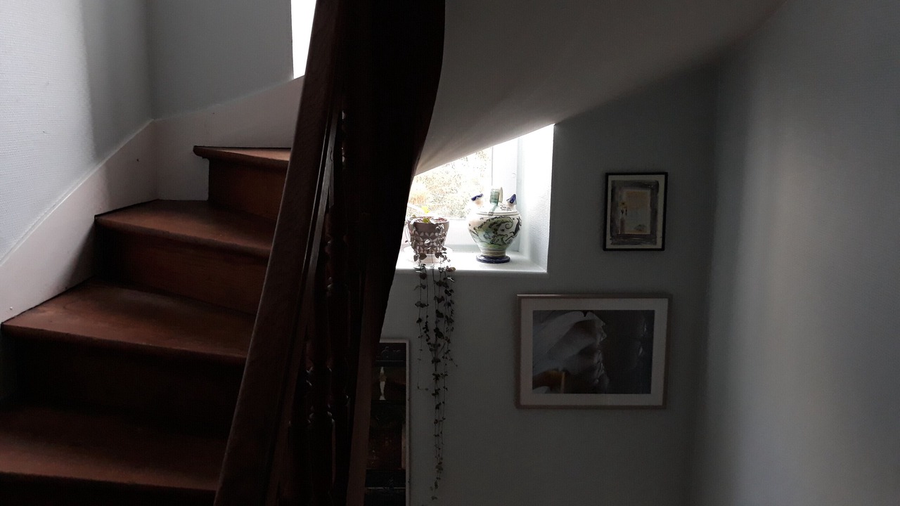 Photo of Others in Madeleine - Saint-Leonard