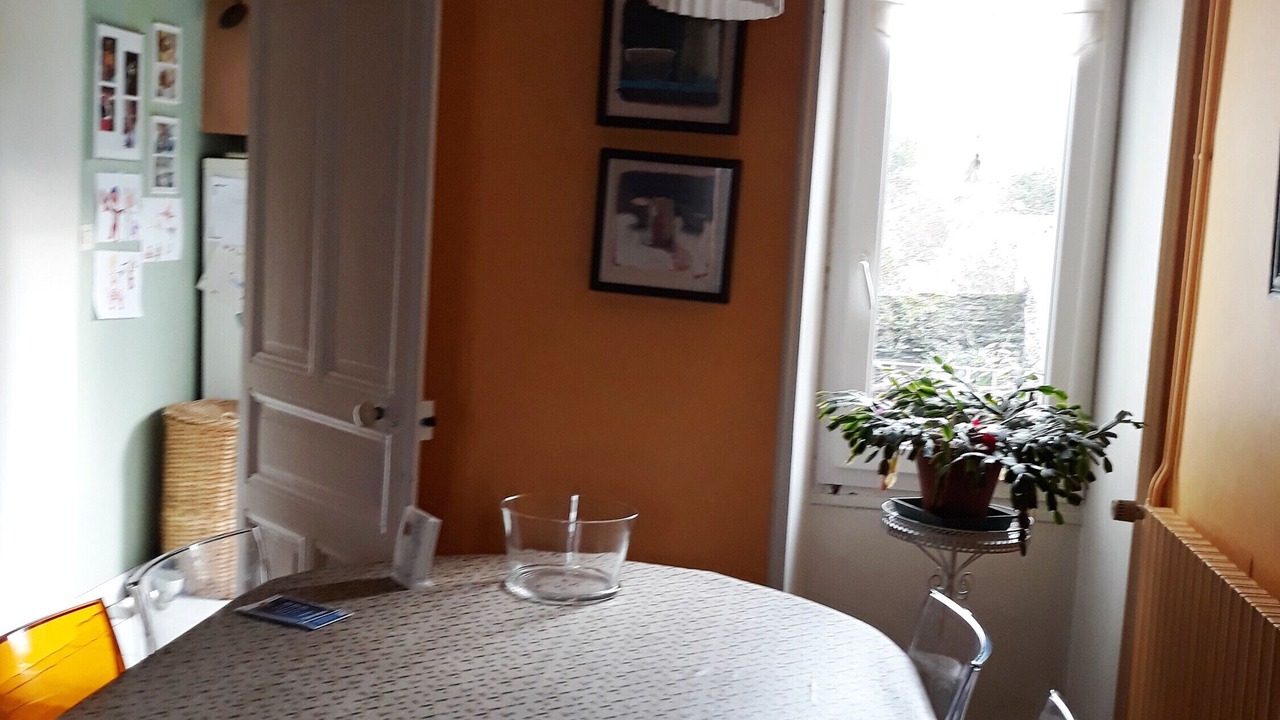 Photo of Others in Madeleine - Saint-Leonard