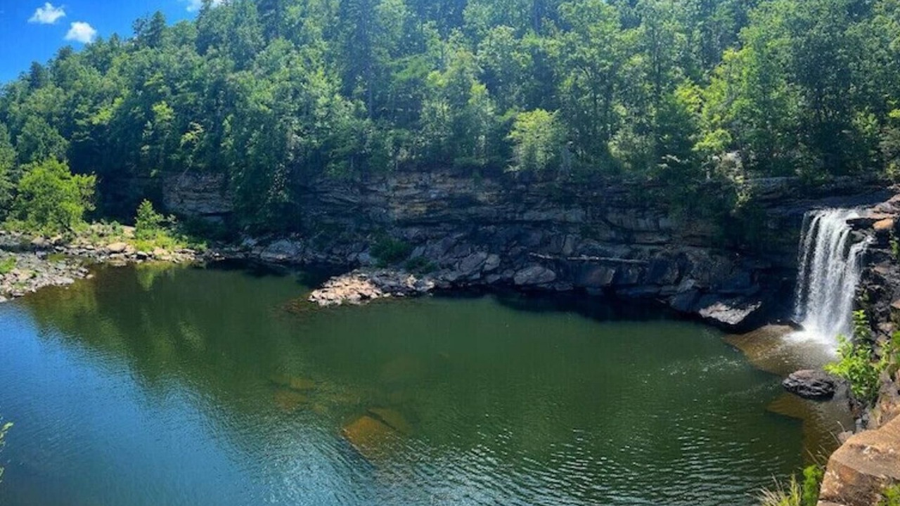 Photo of Others in Valley Head