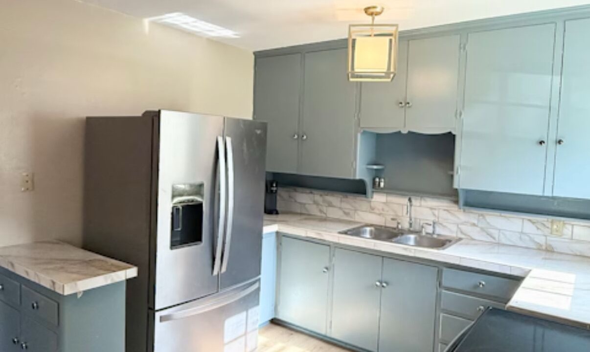 Photo of Kitchen in Tulsa