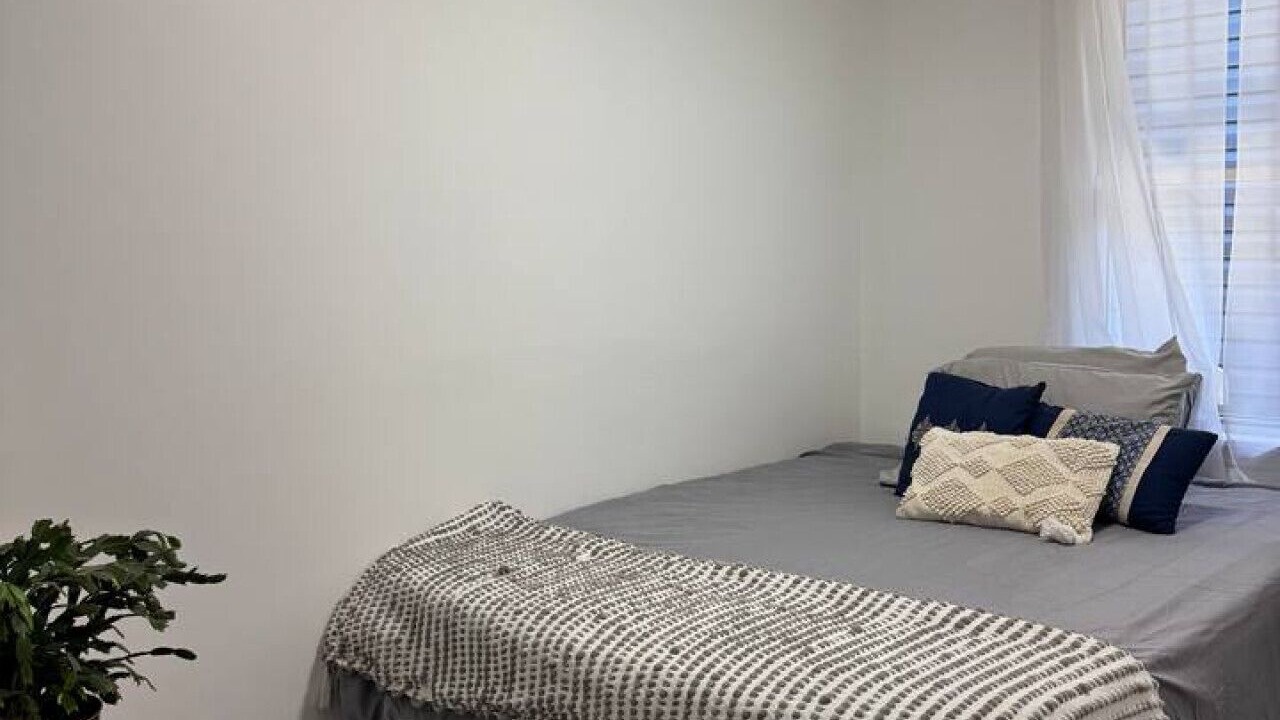 Photo of Bedroom in London
