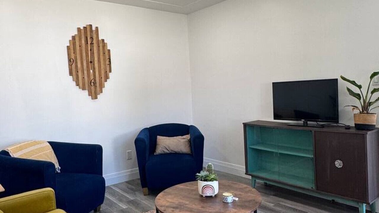 Photo of Livingroom in London