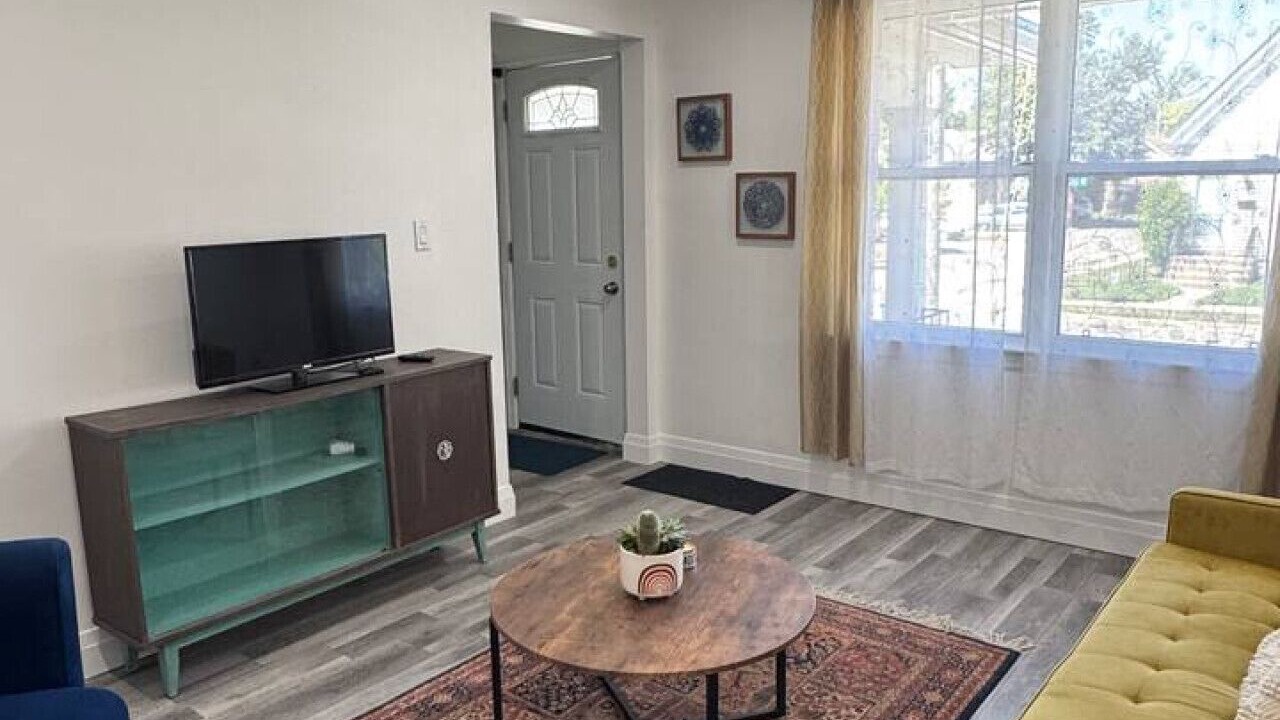 Photo of Livingroom in London