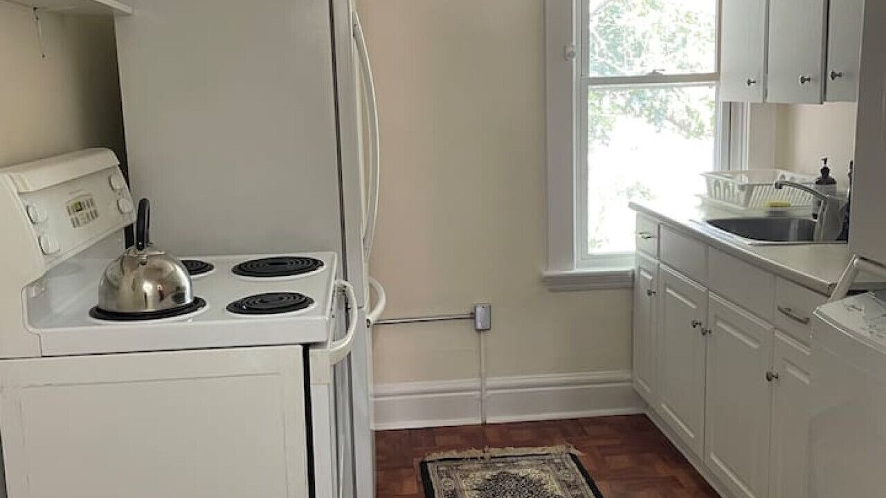 Photo of Kitchen in London