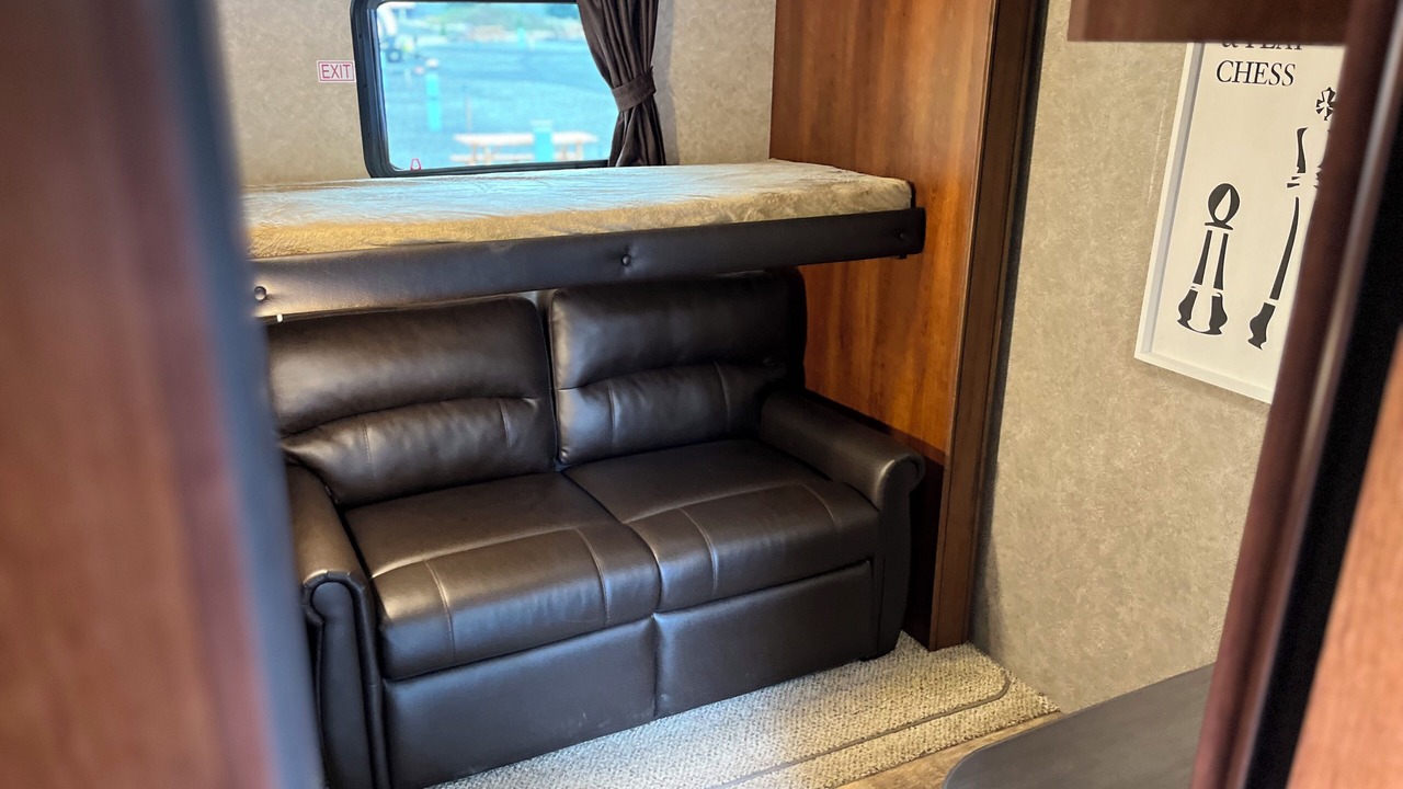 Photo of Others in Port Angeles East