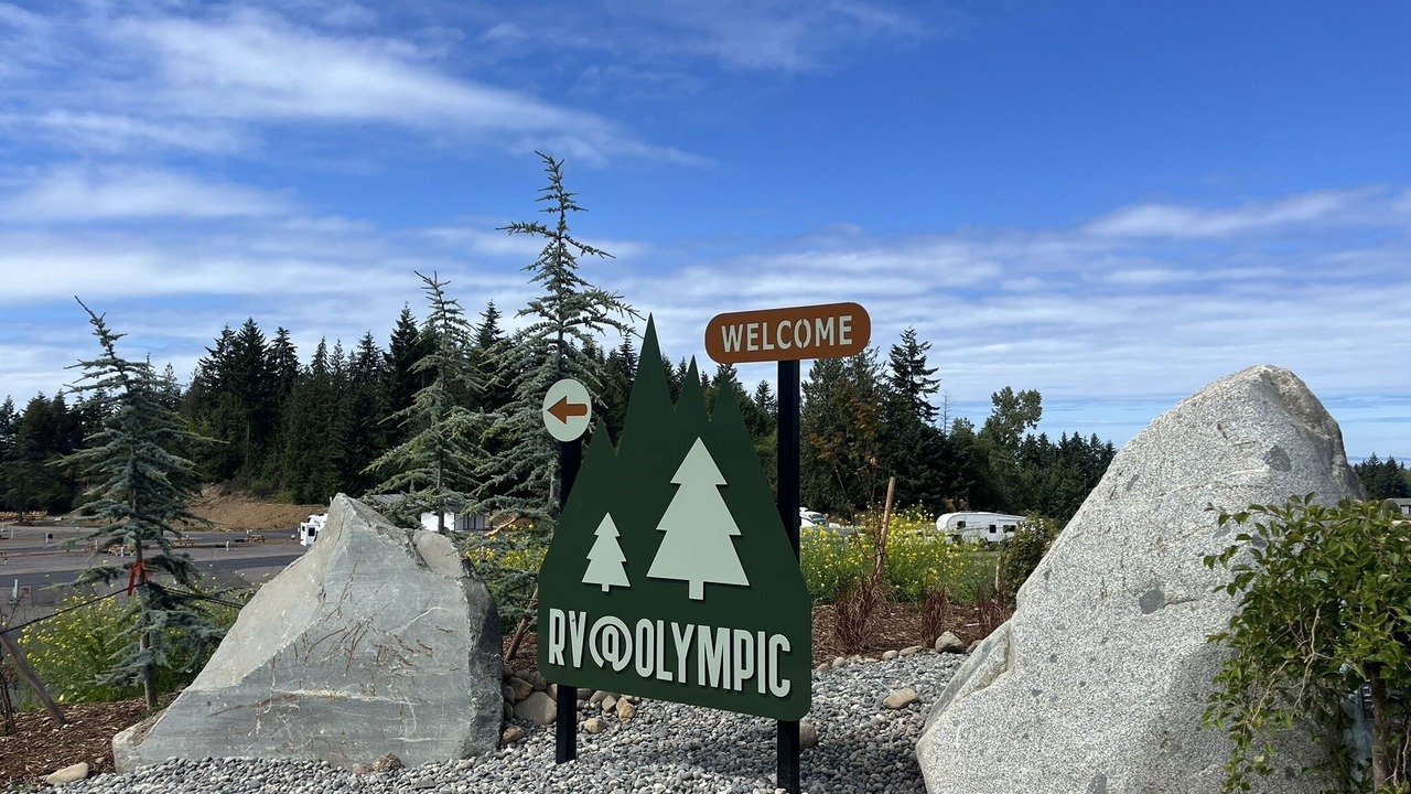 Photo of Others in Port Angeles East